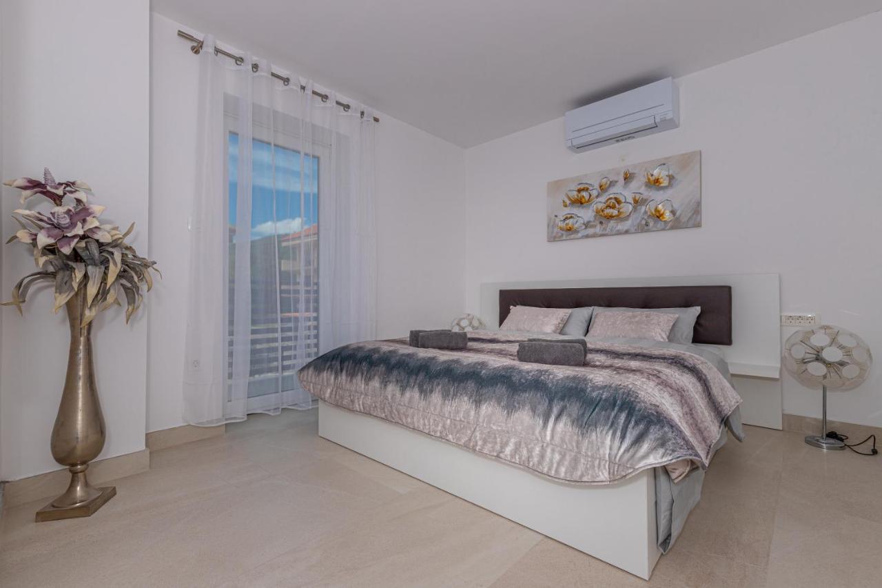 Apartment Kecman Crikvenica