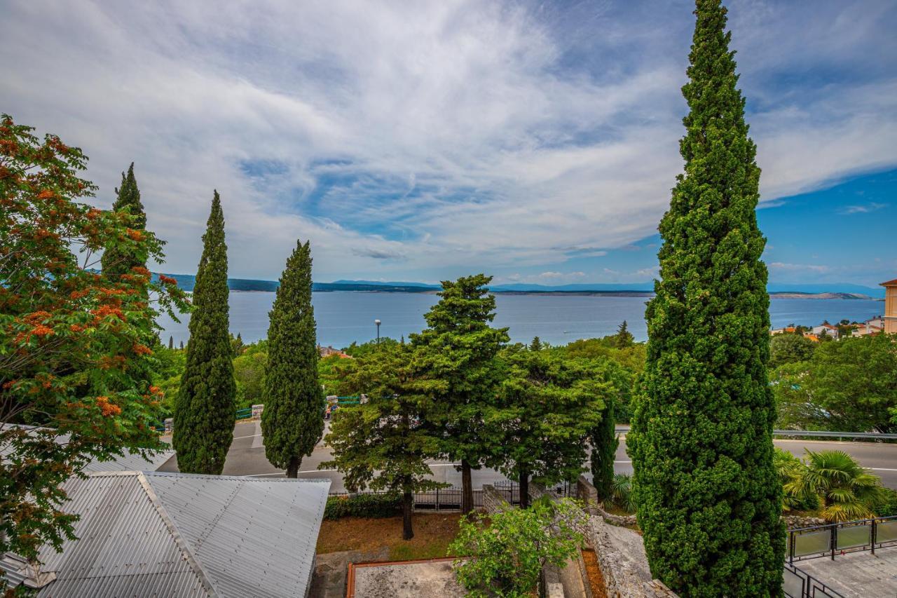 Kecman Crikvenica