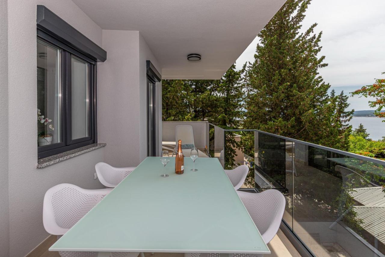 Apartment Kecman