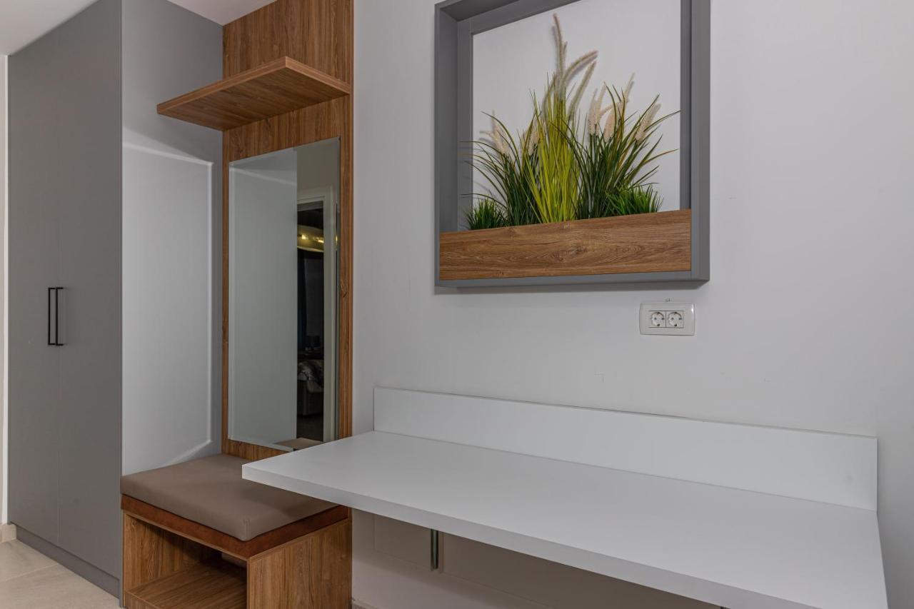 Kecman Apartment Crikvenica
