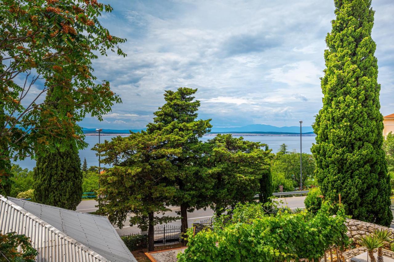 Kecman Crikvenica