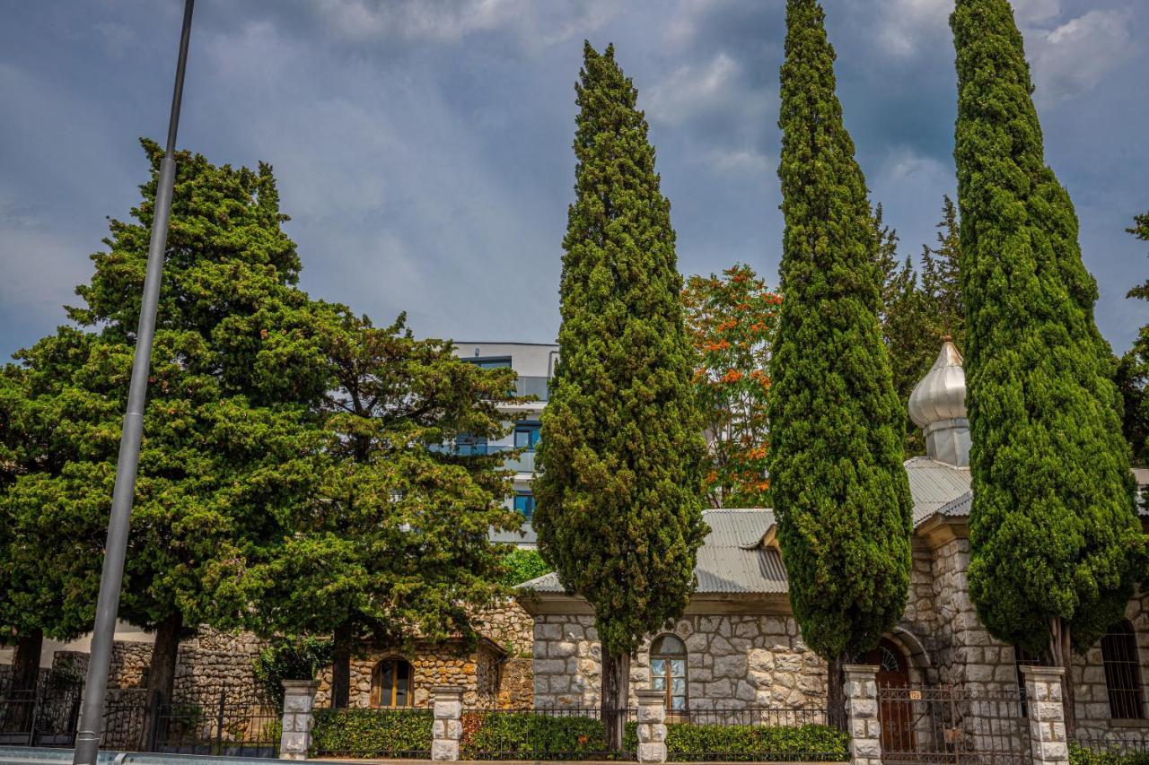 Kecman * Crikvenica